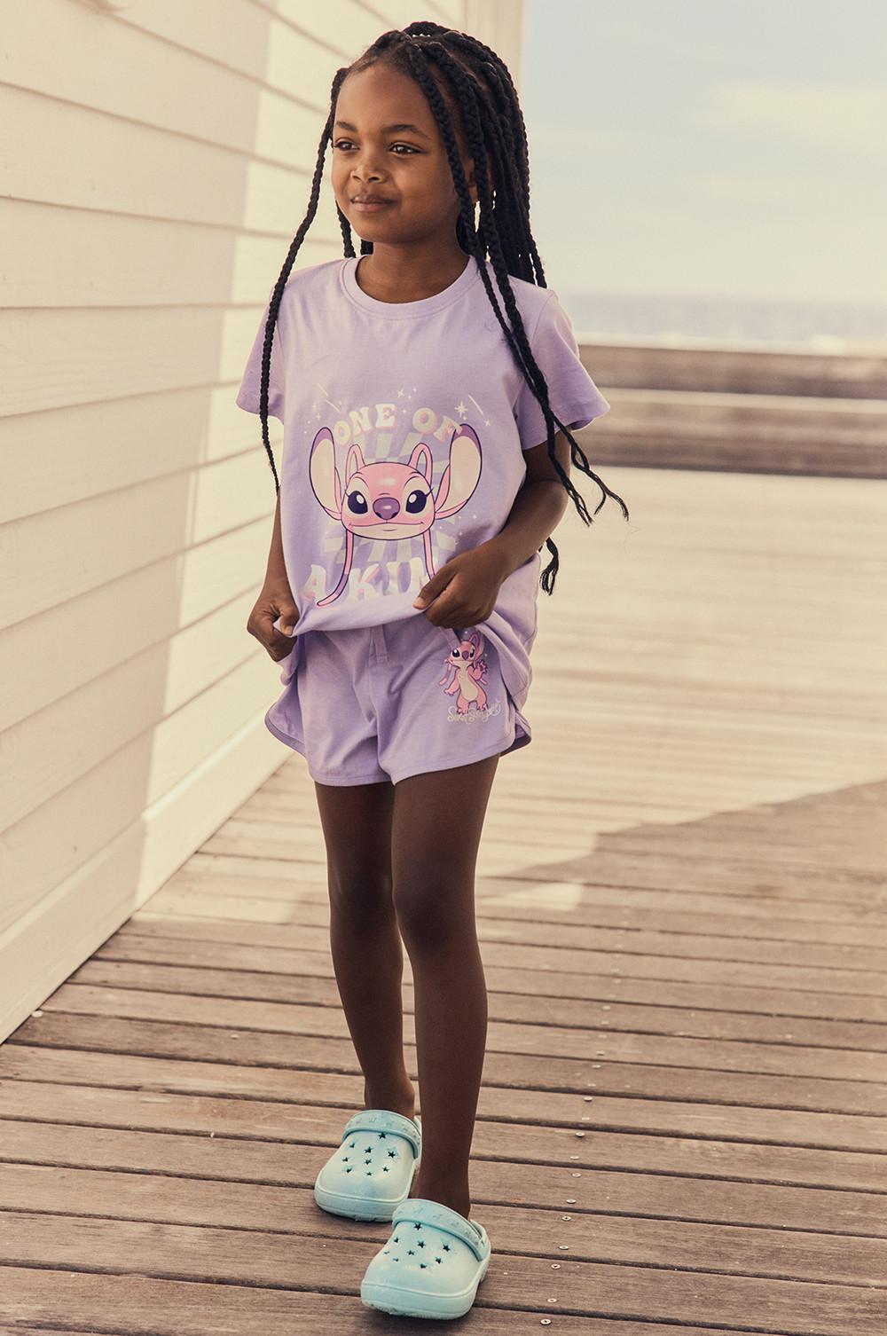 Guarda pijamas primark hotsell
